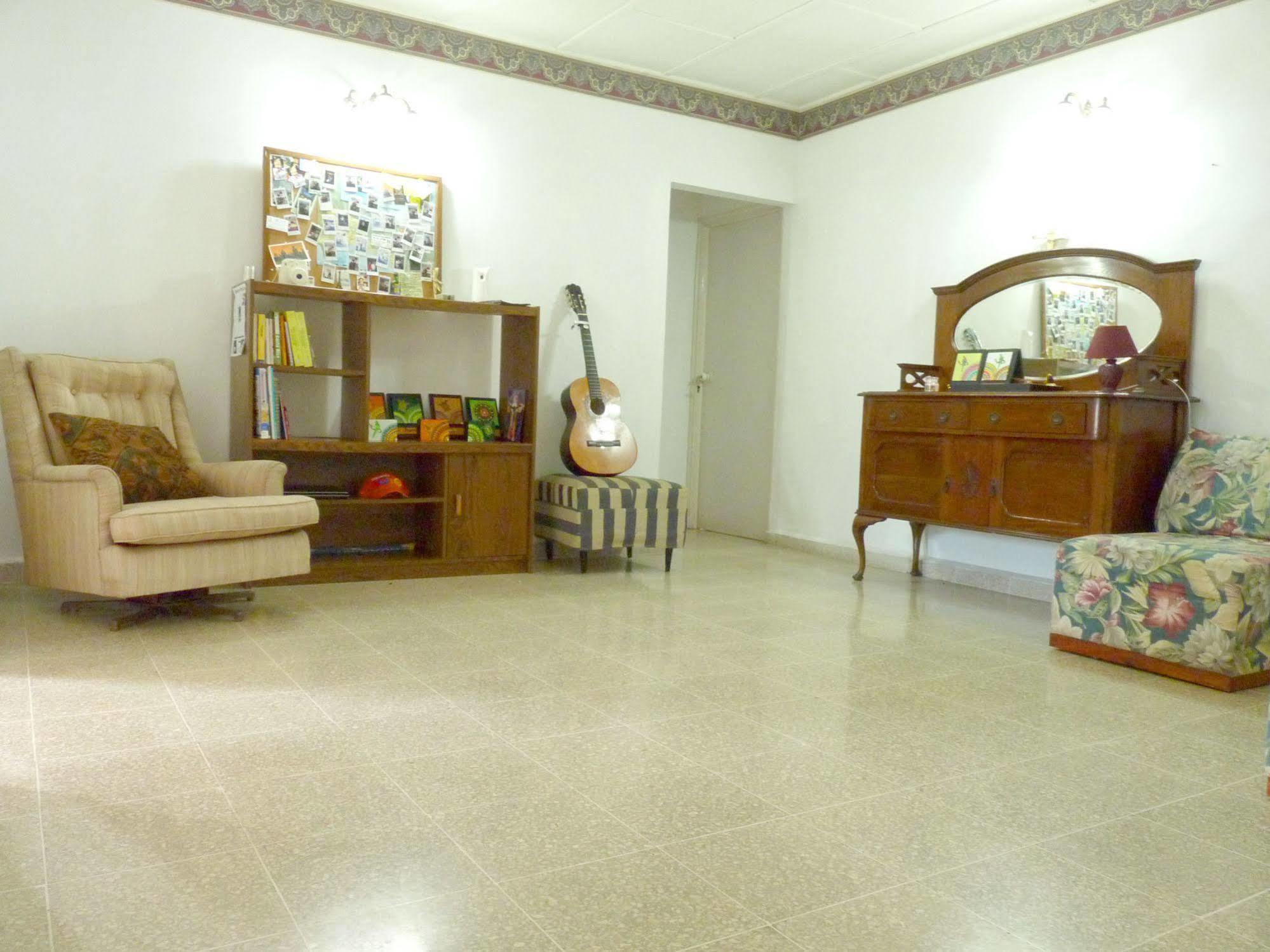 Autana Bed & Breakfast Boquete Bagian luar foto